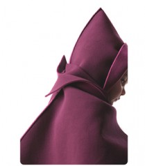 K-puche cassis-framboise