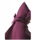 K-puche framboise