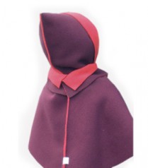 K-puche prune-fraise