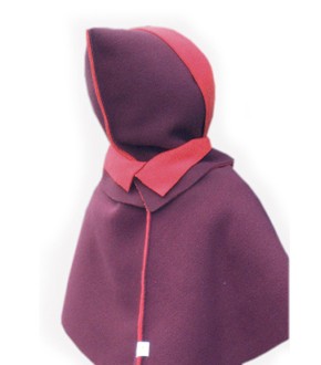 http://www.paindesinge.fr/prestashop/19-75-thickbox/k-puche-framboise.jpg