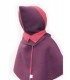 K-puche prune-fraise