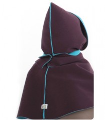 K-puche framboise