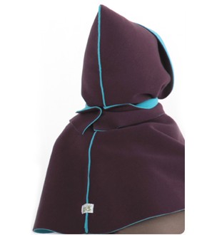 http://www.paindesinge.fr/prestashop/21-77-thickbox/kpuche-raisin-turquoise.jpg
