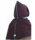 K-puche framboise