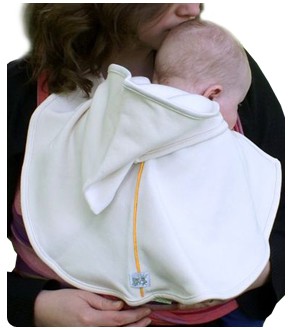 http://www.paindesinge.fr/prestashop/23-73-thickbox/k-puche-coton-bio-ecru.jpg