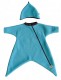 COMBI'ETOILE turquoise