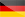 de